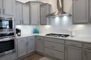 27 Dune Comet Ln, Inlet Beach, FL 32461 - Photo 5