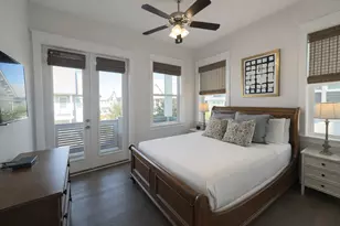 27 Dune Comet Ln, Inlet Beach, FL 32461 - Photo 19