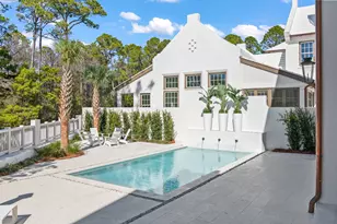 71 Whitten Wy, Inlet Beach, FL 32461 - Photo 25
