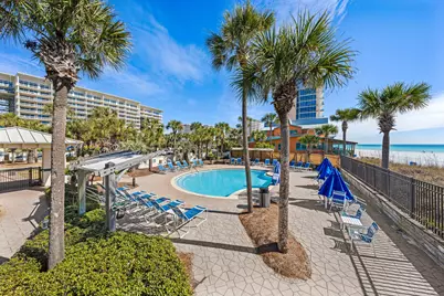 1751 Scenic Hwy 98 #806, Destin, FL 32541 - Photo 7