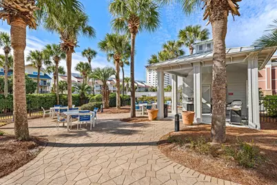 1751 Scenic Hwy 98 #806, Destin, FL 32541 - Photo 33