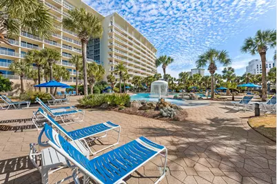 1751 Scenic Hwy 98 #806, Destin, FL 32541 - Photo 35