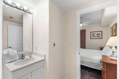 1751 Scenic Hwy 98 #806, Destin, FL 32541 - Photo 21