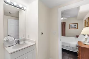 1751 Scenic Hwy 98, Destin, FL 32541 - Photo 21