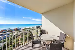 1751 Scenic Hwy 98, Destin, FL 32541 - Photo 27
