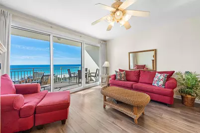 1751 Scenic Hwy 98 #806, Destin, FL 32541 - Photo 1