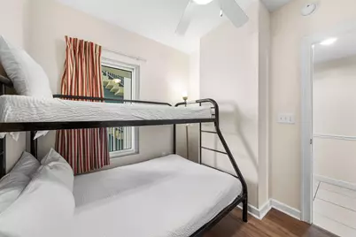 1751 Scenic Hwy 98 #806, Destin, FL 32541 - Photo 23