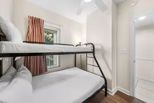 1751 Scenic Hwy 98, Destin, FL 32541 - Photo 23