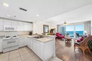 1751 Scenic Hwy 98, Destin, FL 32541 - Photo 17