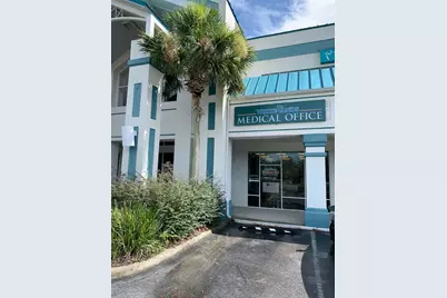4012 W Commons Drive, Destin, FL 32541 - Photo 1