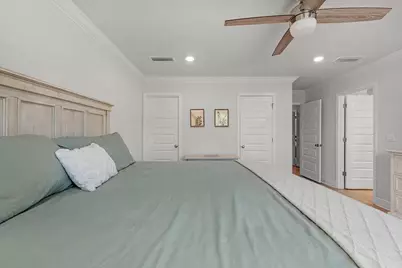 183 Hammock Oaks Boulevard, Freeport, FL 32439 - Photo 27