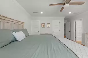 183 Hammock Oaks Blvd, Freeport, FL 32439 - Photo 27