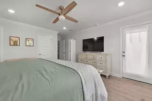183 Hammock Oaks Blvd, Freeport, FL 32439 - Photo 23
