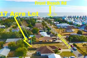 401 Lantana St, Panama City Beach, FL 32407 - Photo 1