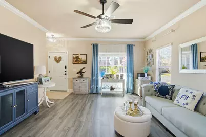 1758 Waterford Sound Boulevard, Gulf Breeze, FL 32563 - Photo 9