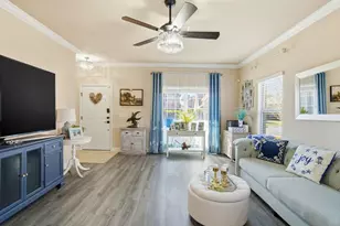 1758 Waterford Sound Blvd, Gulf Breeze, FL 32563 - Photo 9