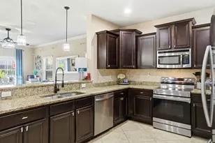 1758 Waterford Sound Blvd, Gulf Breeze, FL 32563 - Photo 11