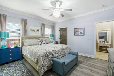 1758 Waterford Sound Boulevard, Gulf Breeze, FL 32563 - Photo 19