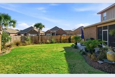 1758 Waterford Sound Boulevard, Gulf Breeze, FL 32563 - Photo 47
