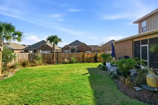 1758 Waterford Sound Blvd, Gulf Breeze, FL 32563 - Photo 47