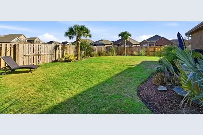 1758 Waterford Sound Boulevard, Gulf Breeze, FL 32563 - Photo 49