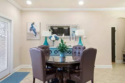1758 Waterford Sound Boulevard, Gulf Breeze, FL 32563 - Photo 15