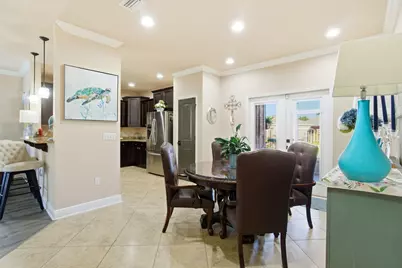 1758 Waterford Sound Boulevard, Gulf Breeze, FL 32563 - Photo 17