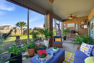 1758 Waterford Sound Boulevard, Gulf Breeze, FL 32563 - Photo 43