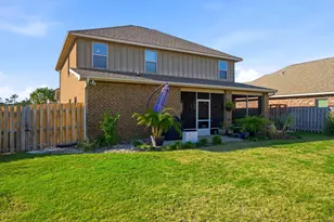 1758 Waterford Sound Blvd, Gulf Breeze, FL 32563 - Photo 45
