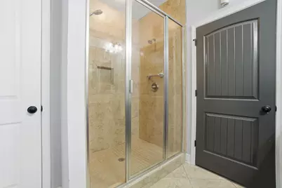 1758 Waterford Sound Boulevard, Gulf Breeze, FL 32563 - Photo 23