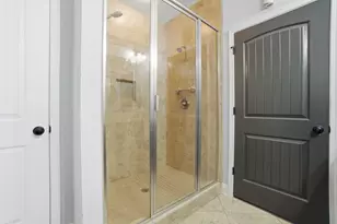 1758 Waterford Sound Blvd, Gulf Breeze, FL 32563 - Photo 23