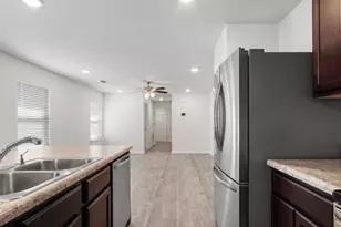 531 Earl Godwin Rd, Freeport, FL 32439 - Photo 17