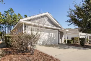531 Earl Godwin Rd, Freeport, FL 32439 - Photo 43