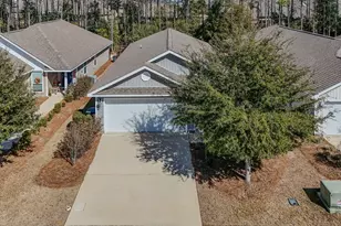 531 Earl Godwin Rd, Freeport, FL 32439 - Photo 41