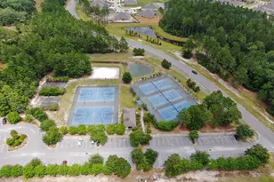 531 Earl Godwin Rd, Freeport, FL 32439 - Photo 51