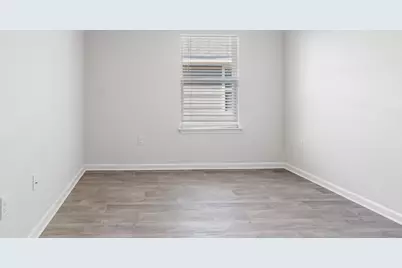 531 Earl Godwin Road, Freeport, FL 32439 - Photo 31