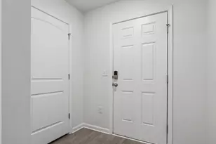 531 Earl Godwin Rd, Freeport, FL 32439 - Photo 11