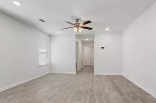 531 Earl Godwin Rd, Freeport, FL 32439 - Photo 27