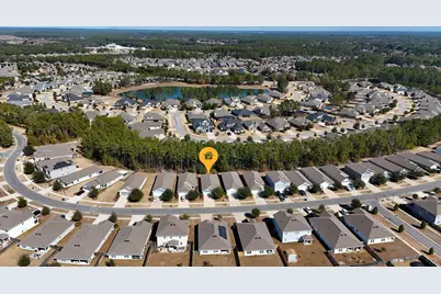 531 Earl Godwin Road, Freeport, FL 32439 - Photo 39