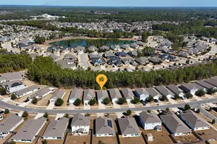 531 Earl Godwin Rd, Freeport, FL 32439 - Photo 39