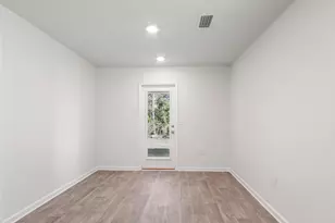 531 Earl Godwin Rd, Freeport, FL 32439 - Photo 9