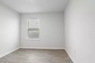 531 Earl Godwin Rd, Freeport, FL 32439 - Photo 33