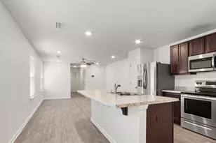 531 Earl Godwin Rd, Freeport, FL 32439 - Photo 15