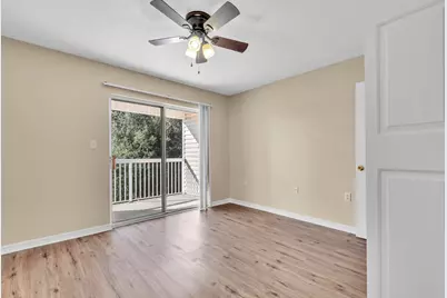772 Rockport Court #4, Fort Walton Beach, FL 32548 - Photo 13