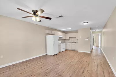 772 Rockport Court #4, Fort Walton Beach, FL 32548 - Photo 3