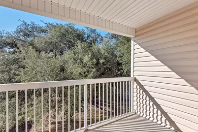 772 Rockport Court #4, Fort Walton Beach, FL 32548 - Photo 15