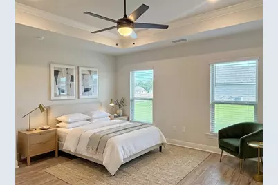 251 E Tweet Street, Freeport, FL 32439 - Photo 7