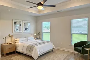 251 E Tweet St, Freeport, FL 32439 - Photo 7