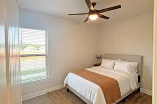 251 E Tweet St, Freeport, FL 32439 - Photo 11
