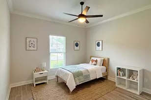 251 E Tweet St, Freeport, FL 32439 - Photo 15